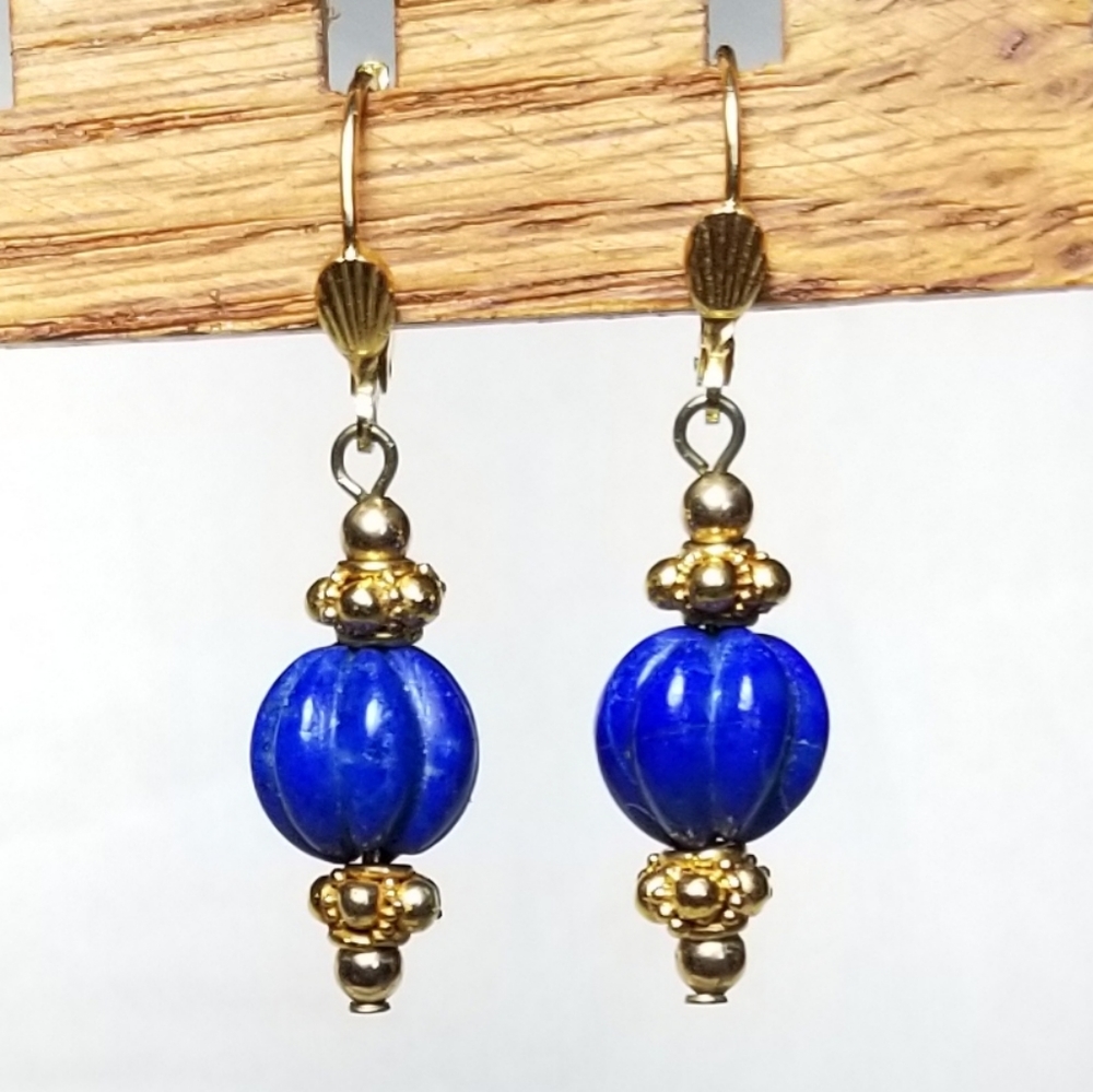 ☆ Pierced Earrings